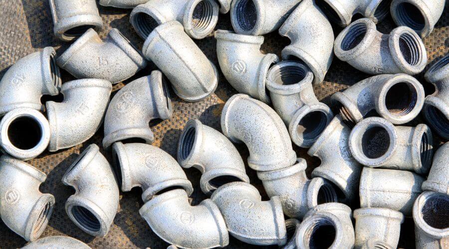 Professional Storm Sewer Service in Austinville, IA